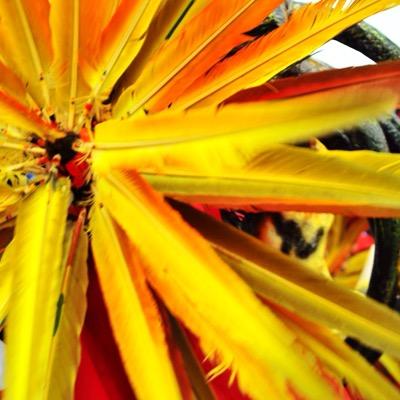 racorreag's profile picture. 