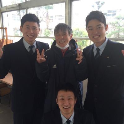 せいや En Twitter 尼崎小田高校吹奏楽部のみなさん お疲れ様でした O ゚ ゚ O 本当に本当にいい物を 見せてもらいました やっぱり一生懸命熱中するって いいなぁ O Http T Co Eqsanvu4wm せいや En Twitter 尼崎小田高校吹奏楽部のみなさん お疲れ様でした O ゚ ゚ O 本当に本当にいい物を 見せてもらいました やっぱり一生懸命熱中するって いいなぁ O Http T Co Eqsanvu4wm