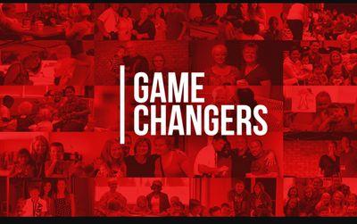 projectchangeOH's profile picture. Transformed life, Mentor,discipleship leader and much more for the city of Lima,Ohio