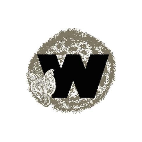 WilderMagさんのプロフィール画像
