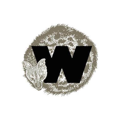 Wildlife news, stories and inspiration from Wilder Magazine. Made by a team of Portuguese nature journalists.