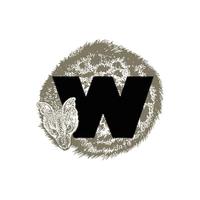 WilderMag (@wildermag) 's Twitter Profile Photo WilderMag (@wildermag) 's Twitter Profile Photo