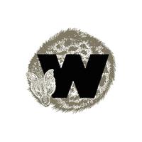 WilderMag(@WilderMag) 's Twitter Profileg