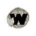 WilderMag (@wildermag) Twitter profile photo