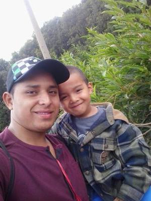 xamarin2015's profile picture. 