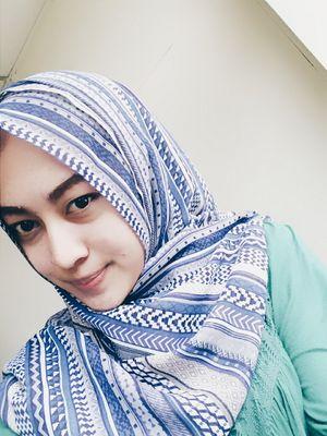 [R][i][z][k][i] [P][r][a][t][a][m][a] [P][u][t][r][a]♥♥♥