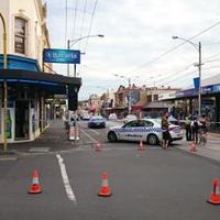 SaferCyclingSydneyRd (@safercyclesydrd) 's Twitter Profile