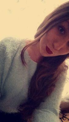 Evacqt's profile picture. 