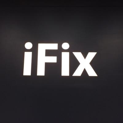 iFixcln's profile picture. Servicio y Reparación de Dispositivos marca Apple
Somos Proveedor de Reparación Independiente (Independent Repair Provider) de Apple.
