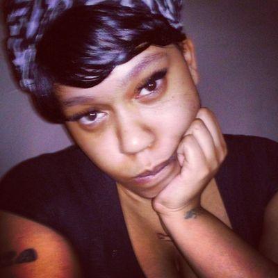 625fa43d47de40d's profile picture. 