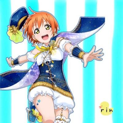 佳澄✡ラブライバーさんのプロフィール画像