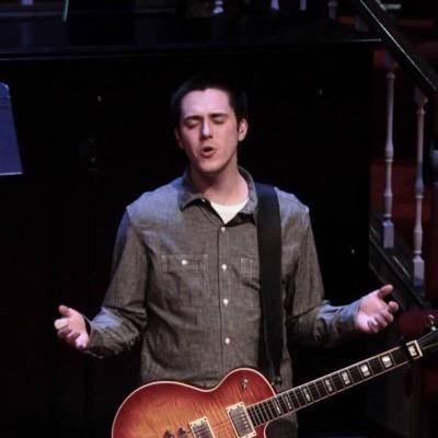 rileyledford's profile picture. Take my advice, pull down your pants and slide on the ice.