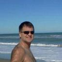 Rick wacker - @d5ff176fc900437 - Twitter