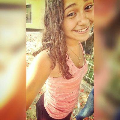 Pequeena Dama , Solteira . 13 Aninhos ✌./ Novinha do sorriso sensacional ❤