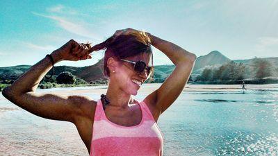 FlorenciaSpace's profile picture. 