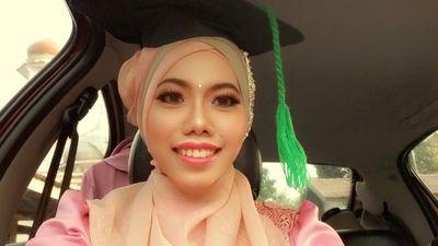 allah is my way
