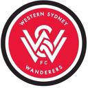 Chris Bennetts - @C_R_Bennttse - Twitter