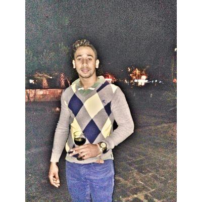 BryantRgarcia's profile picture. 