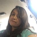 Kathi Johnson - @kat_johnson5 - Twitter