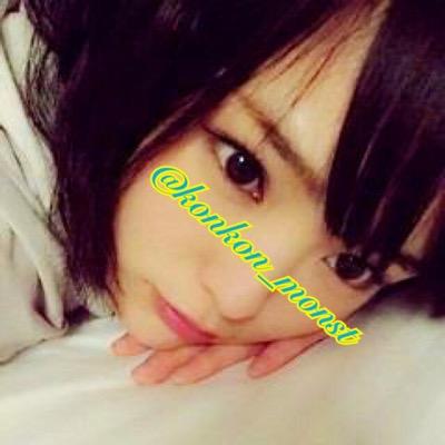 ID 834,679,471／アイコン&ヘッダーは気分で変えてます／rank200↑／運極17体／ナギ運極／幸村推し／さや姉大好き／全超絶ソロ制覇／PS修業中／幸村&逆属性チャレンジドＭ降臨中／フォロバは気になった人か仲良くなればｸﾞｯ!(•̀ᴗ•́)و ̑̑／※うるさいです←ｺｺ重要