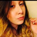 Elba Lopez - @elz_527 - Twitter