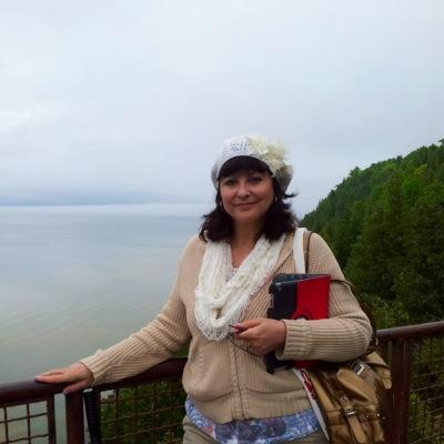 Zuzka1920_'s profile picture. Writer/Author 📚 Freelance Researcher in fields of my own interest 🗃