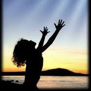 Looking for Healing Practitioners in San Diego
