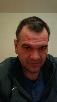 ulises2174's profile picture. 