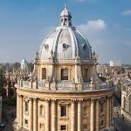 anas_touma's profile picture. 