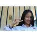 iwil (@fahmitriwili) Twitter profile photo