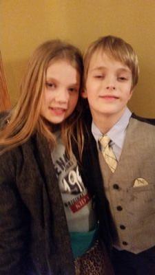 halstys's profile picture. 