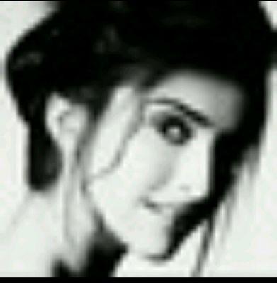 ‏‏لا اله الا الله ،استغفر الله العظيم                                                                           ‏‏‏انستقرام:ssmmoorrhe /سناب:ssmooraa1212