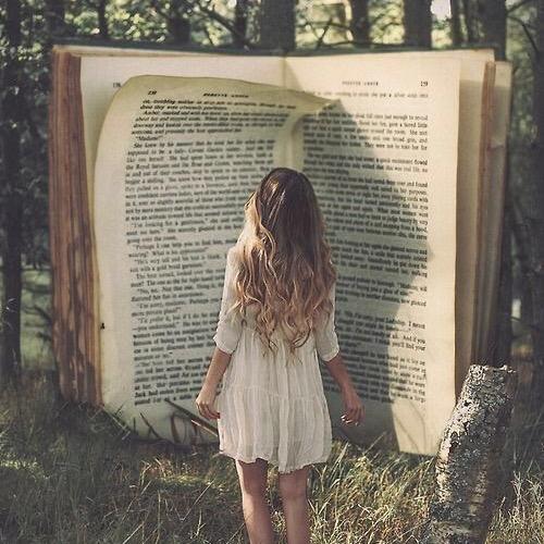 todvasalirbien's profile picture. Yo vengo a contarles de como percibo la vida, como la siento. Quiero compartirles todo lo que  me sea posible a través de palabras,si se puede cambiar el mundo.