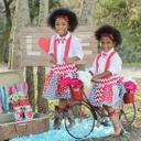 everett bonds - @bronzechamp8496 - Twitter