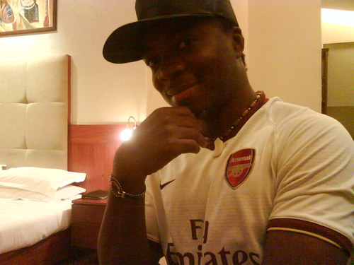 Gotobs's profile picture. 