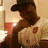 Gotobs's profile image