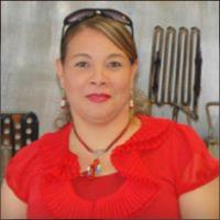 Carmen Liriano B. (@pindomableaf) 's Twitter Profile