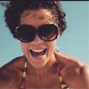 Morgan Claire - @MorganMatchett1 - Twitter