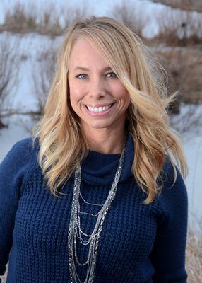 Mom, Mother Nature & animal lover, conservationist, hunter, auto enthusiast, USD #251 Vice President, KS Water Office Planning & Outreach Lead, DAR