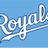 SOTG_Royals's profile image