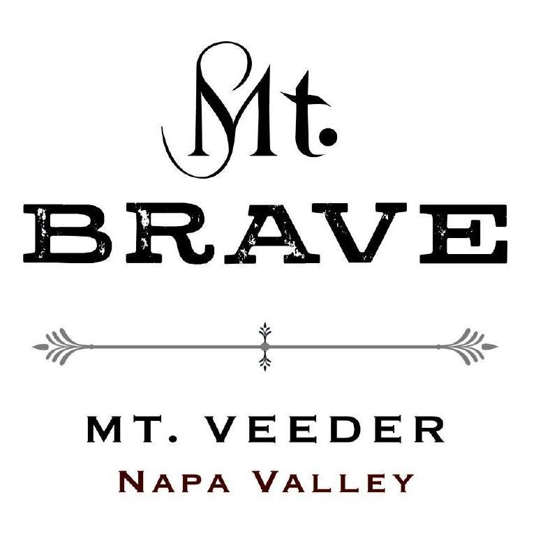 MtBraveWines Profile Picture