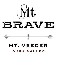 Mt. Brave Wines (@mtbravewines) 's Twitter Profile