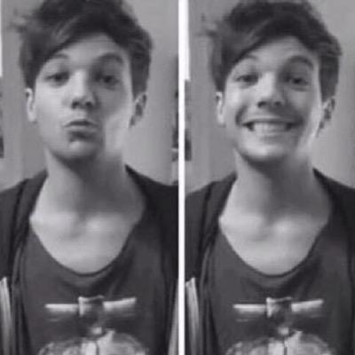 @dope4zouis gave you a free follow, so go follow me there✨