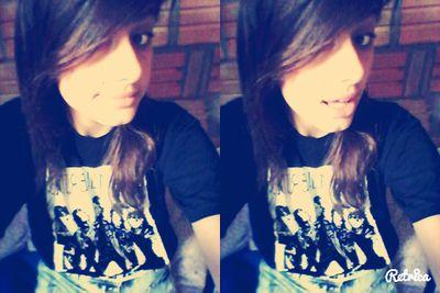 † never give up your dreams †