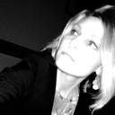 Katie Yoder - @KTRae3 - Twitter