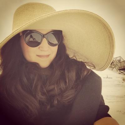 JessicaGiordano's profile picture. Rockstar on her way to fabulousness. Wedding planner extraordinaire, good girl and all around cool chick, til the bitch gets loose. Lover of all things Italian.