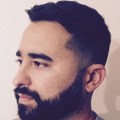 mobile/web developer react/native, husband, father