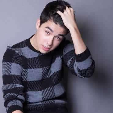 #pdc #bautister #coder #directioner @onedirection @somosCD9