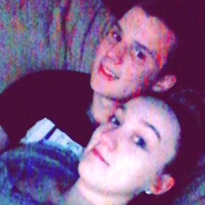 SedamJesse's profile picture. 