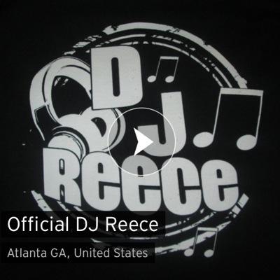 Producer | Sound Engineer | Mixtape DJ | For Bookings and Beatz: iamdjreece@gmail.com IG @officialdjreece Atlanta | Chicago | Miami VCMG⢠2015